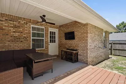 10486 Millbrook Dr, Pensacola, FL 32534 - Photo 30