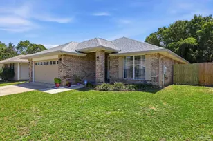 10486 Millbrook Dr, Pensacola, FL 32534 - Photo 36