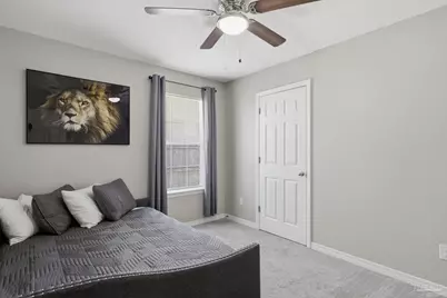 10486 Millbrook Dr, Pensacola, FL 32534 - Photo 22