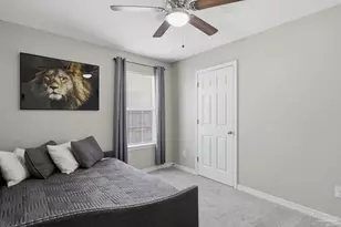 10486 Millbrook Dr, Pensacola, FL 32534 - Photo 22