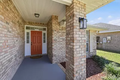 10486 Millbrook Dr, Pensacola, FL 32534 - Photo 2
