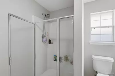 10486 Millbrook Dr, Pensacola, FL 32534 - Photo 18