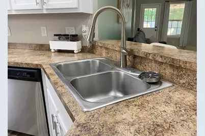 10486 Millbrook Dr, Pensacola, FL 32534 - Photo 38