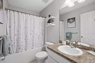 10486 Millbrook Dr, Pensacola, FL 32534 - Photo 24
