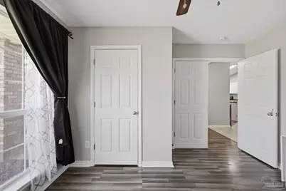 10486 Millbrook Dr, Pensacola, FL 32534 - Photo 20