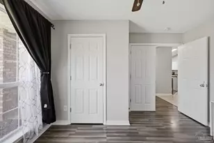 10486 Millbrook Dr, Pensacola, FL 32534 - Photo 20