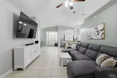 10486 Millbrook Dr, Pensacola, FL 32534 - Photo 14