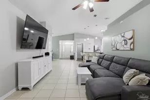 10486 Millbrook Dr, Pensacola, FL 32534 - Photo 14