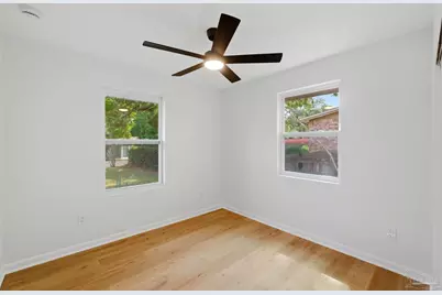551 Corrydale Dr, Pensacola, FL 32506 - Photo 10