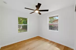 551 Corrydale Dr, Pensacola, FL 32506 - Photo 10