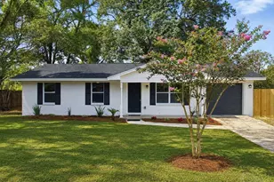 551 Corrydale Dr, Pensacola, FL 32506 - Photo 1