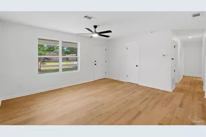 551 Corrydale Dr, Pensacola, FL 32506 - Photo 18
