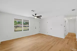551 Corrydale Dr, Pensacola, FL 32506 - Photo 18