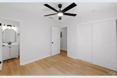 551 Corrydale Dr, Pensacola, FL 32506 - Photo 12