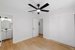 551 Corrydale Dr, Pensacola, FL 32506 - Photo 12