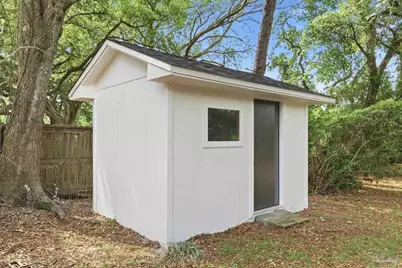 551 Corrydale Dr, Pensacola, FL 32506 - Photo 16