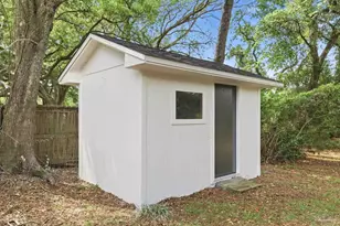 551 Corrydale Dr, Pensacola, FL 32506 - Photo 16