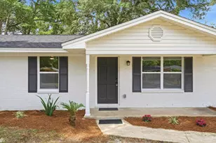 551 Corrydale Dr, Pensacola, FL 32506 - Photo 2
