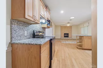 7390 Chesterfield Rd, Pensacola, FL 32506 - Photo 14