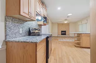 7930 Chesterfield Rd, Pensacola, FL 32506 - Photo 14