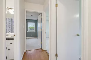 7930 Chesterfield Rd, Pensacola, FL 32506 - Photo 28