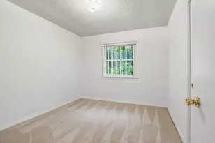 7930 Chesterfield Rd, Pensacola, FL 32506 - Photo 26
