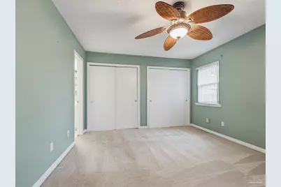 7390 Chesterfield Rd, Pensacola, FL 32506 - Photo 36