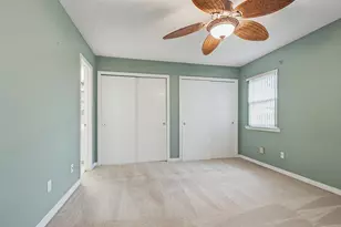 7930 Chesterfield Rd, Pensacola, FL 32506 - Photo 36