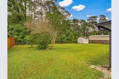 7390 Chesterfield Rd, Pensacola, FL 32506 - Photo 44
