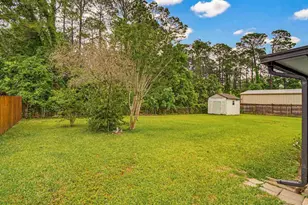 7930 Chesterfield Rd, Pensacola, FL 32506 - Photo 44