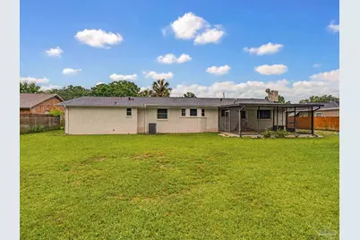 7390 Chesterfield Rd, Pensacola, FL 32506 - Photo 46