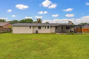 7930 Chesterfield Rd, Pensacola, FL 32506 - Photo 46