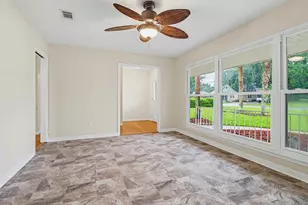 7930 Chesterfield Rd, Pensacola, FL 32506 - Photo 10