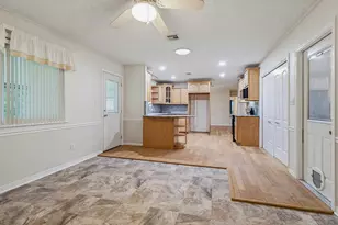 7930 Chesterfield Rd, Pensacola, FL 32506 - Photo 22