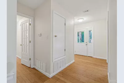 7390 Chesterfield Rd, Pensacola, FL 32506 - Photo 24