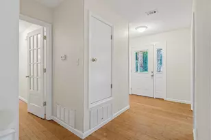 7930 Chesterfield Rd, Pensacola, FL 32506 - Photo 24