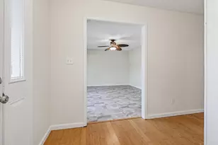 7930 Chesterfield Rd, Pensacola, FL 32506 - Photo 6