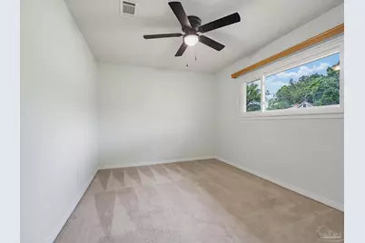 7390 Chesterfield Rd, Pensacola, FL 32506 - Photo 34