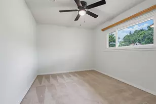 7930 Chesterfield Rd, Pensacola, FL 32506 - Photo 34