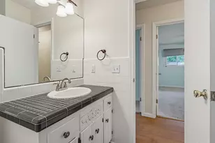 7930 Chesterfield Rd, Pensacola, FL 32506 - Photo 30