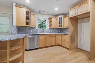 7930 Chesterfield Rd, Pensacola, FL 32506 - Photo 16