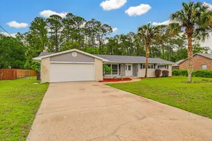 7930 Chesterfield Rd, Pensacola, FL 32506 - Photo 4