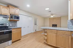 7930 Chesterfield Rd, Pensacola, FL 32506 - Photo 18