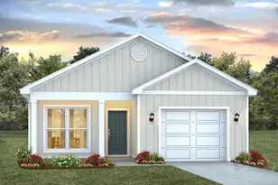 2139 Aqua St, Gulf Breeze, FL 32563 - Photo 1