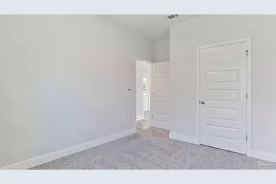 2139 Aqua St, Gulf Breeze, FL 32563 - Photo 34