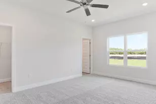 2139 Aqua St, Gulf Breeze, FL 32563 - Photo 24
