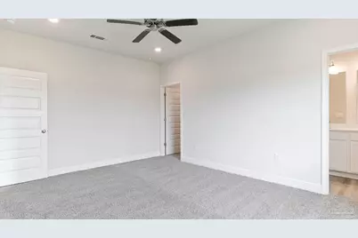 2139 Aqua St, Gulf Breeze, FL 32563 - Photo 22