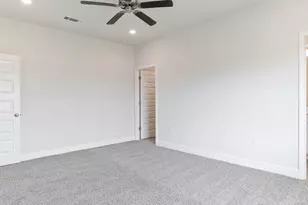 2139 Aqua St, Gulf Breeze, FL 32563 - Photo 22