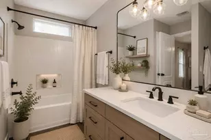 644 Calderwood Ct, Pensacola, FL 32534 - Photo 24