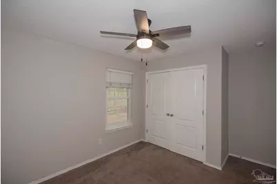 644 Calderwood Ct, Pensacola, FL 32534 - Photo 16